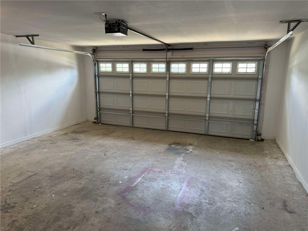 Stokenbury Farms Sub - Residential Lease