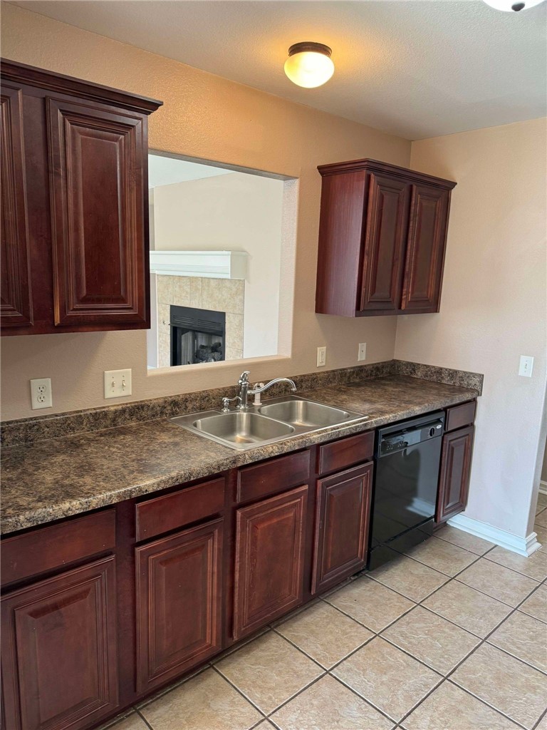 Stokenbury Farms Sub - Residential Lease