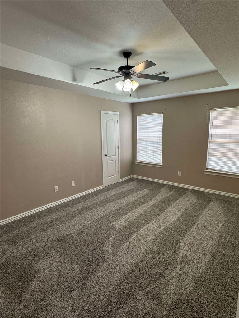 Stokenbury Farms Sub - Residential Lease