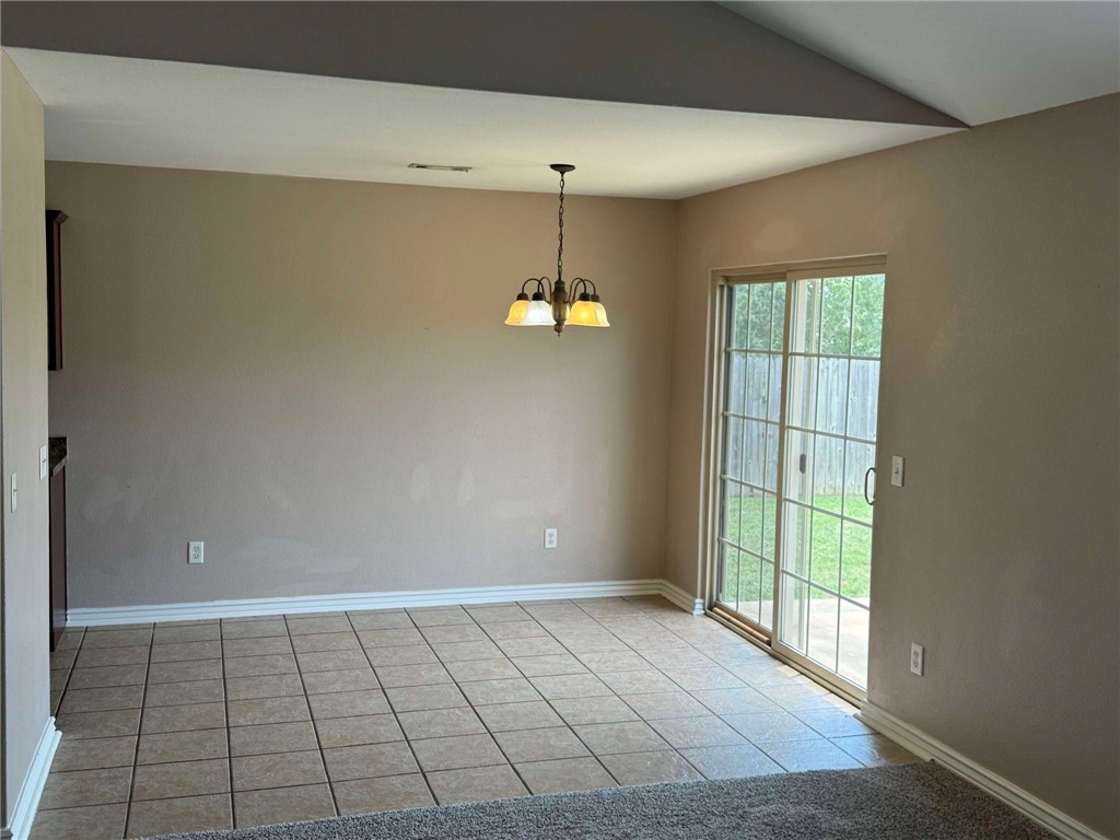 Stokenbury Farms Sub - Residential Lease