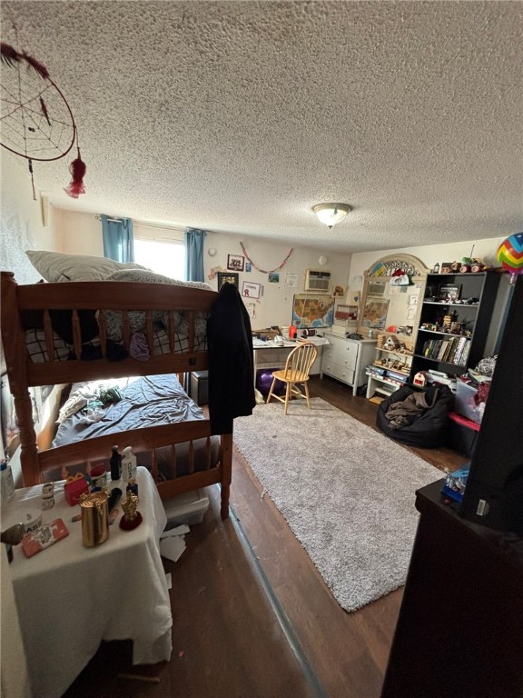 Hays Add Avoca - Residential