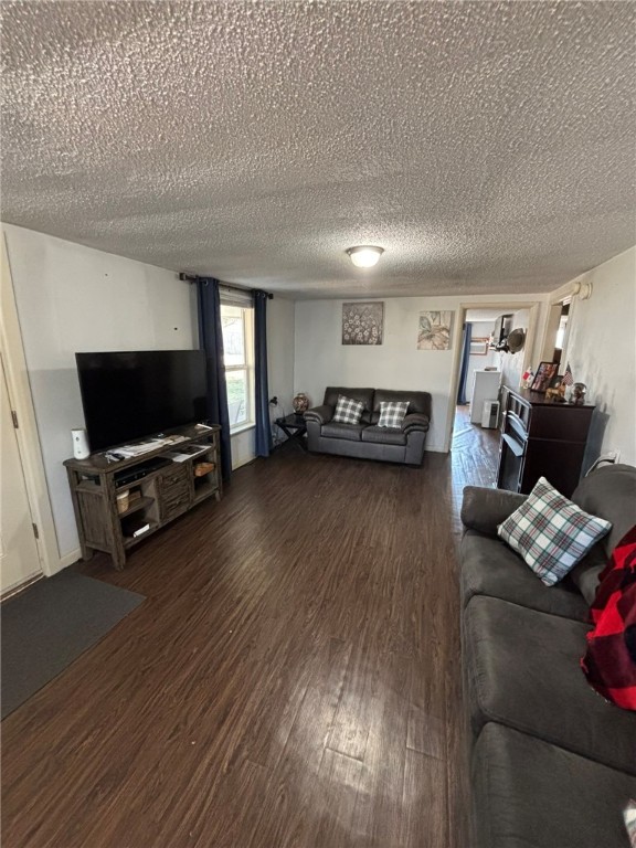 Hays Add Avoca - Residential