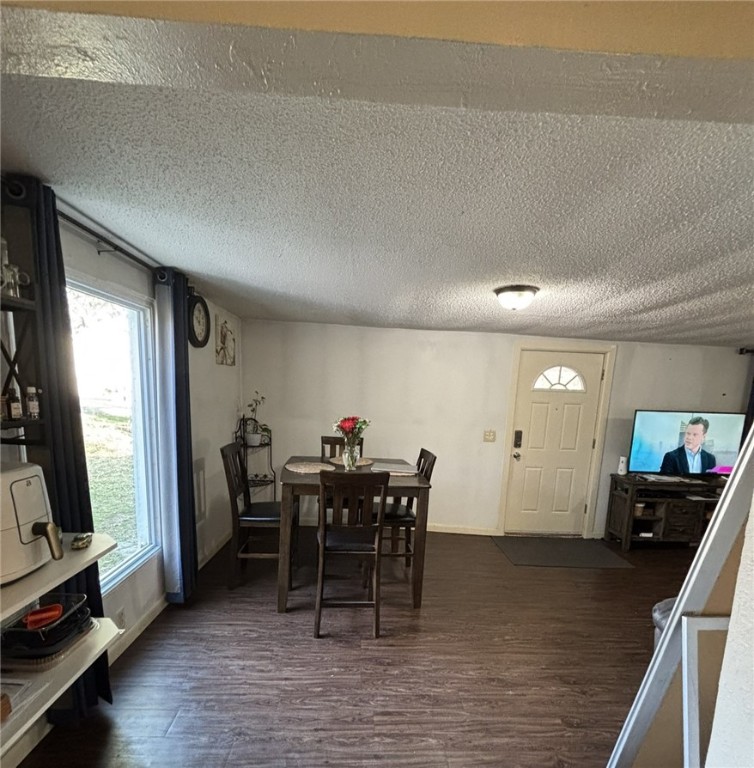 Hays Add Avoca - Residential