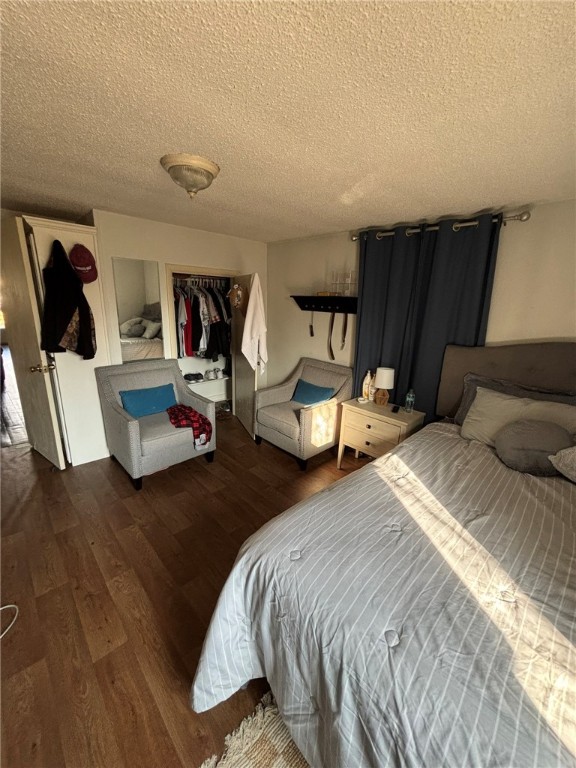 Hays Add Avoca - Residential