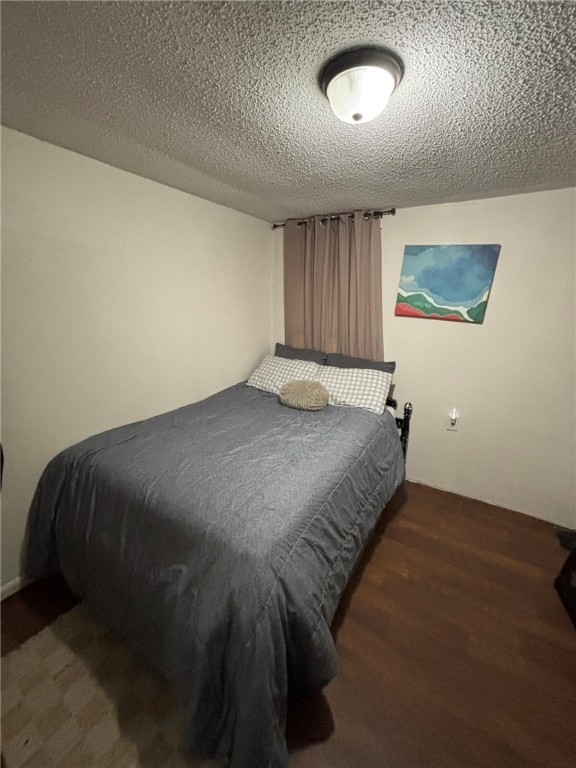 Hays Add Avoca - Residential