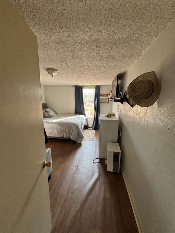 Hays Add Avoca - Residential