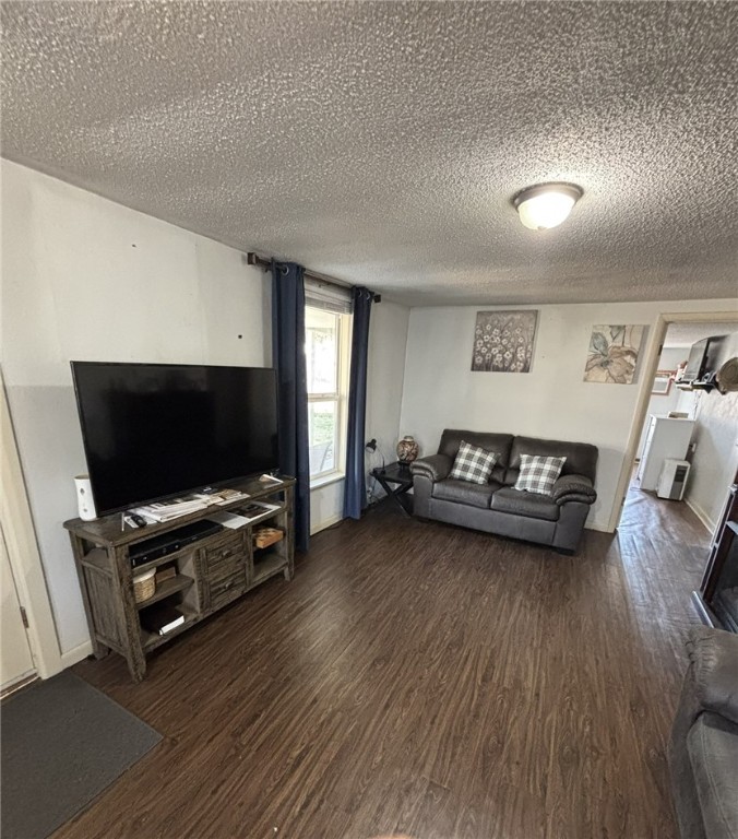 Hays Add Avoca - Residential