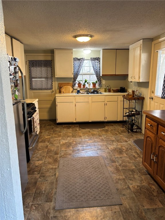 Hays Add Avoca - Residential