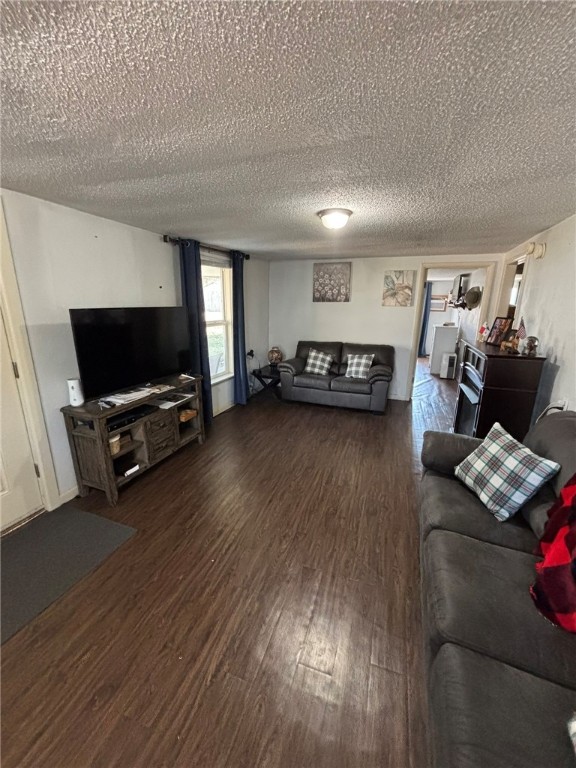 Hays Add Avoca - Residential