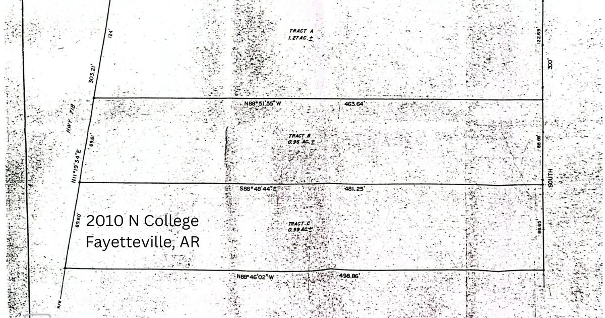 2010 College