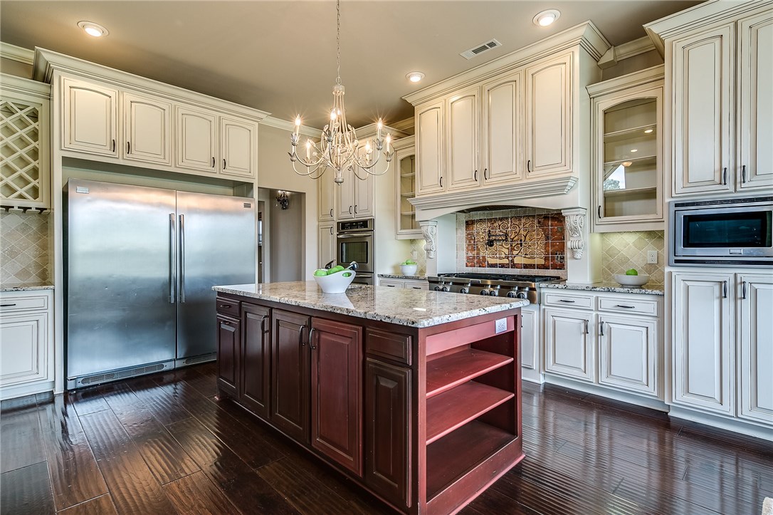 St Valery Downs Sub - Residential