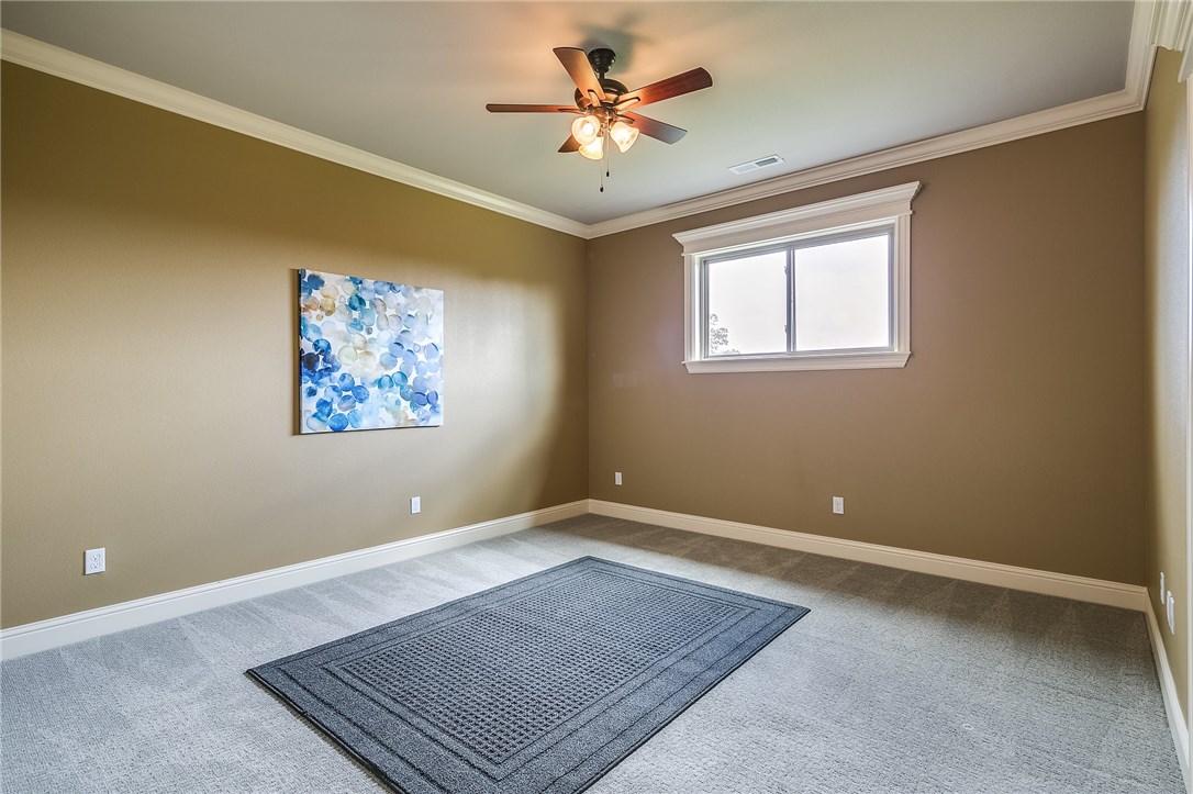 St Valery Downs Sub - Residential