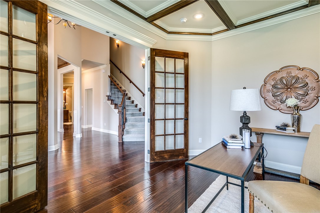 St Valery Downs Sub - Residential