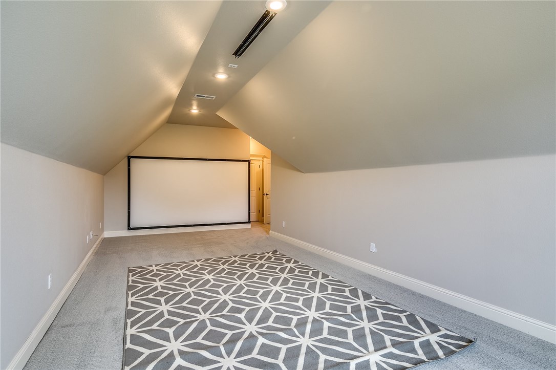 St Valery Downs Sub - Residential