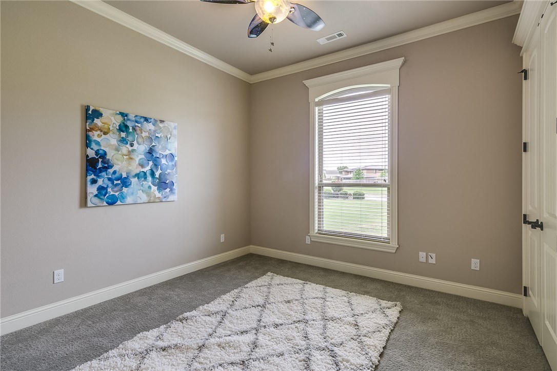 St Valery Downs Sub - Residential