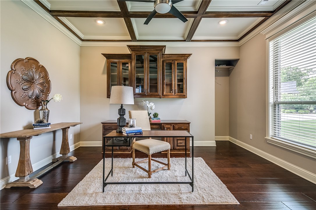 St Valery Downs Sub - Residential