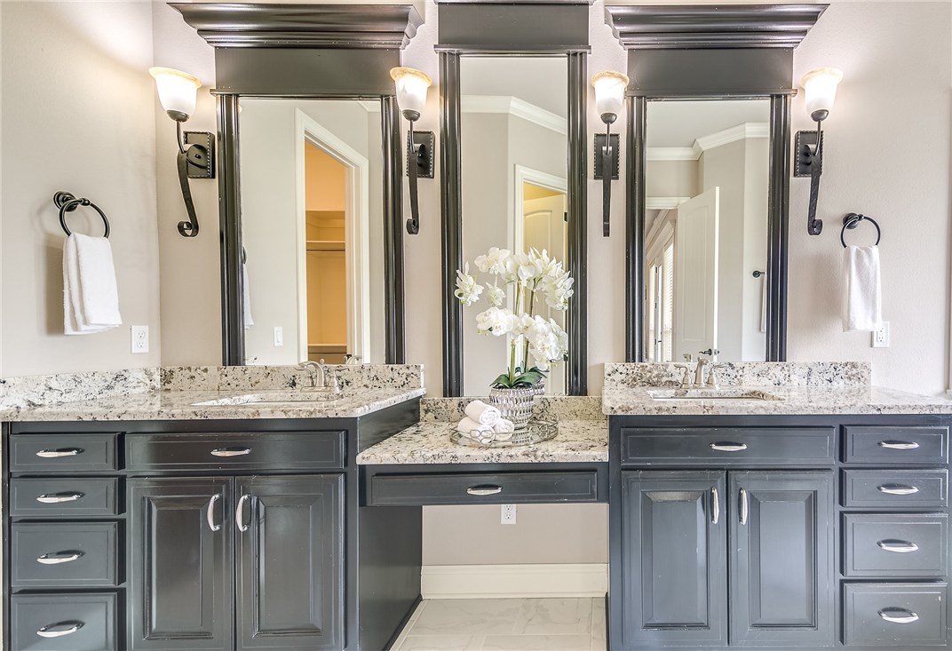 St Valery Downs Sub - Residential