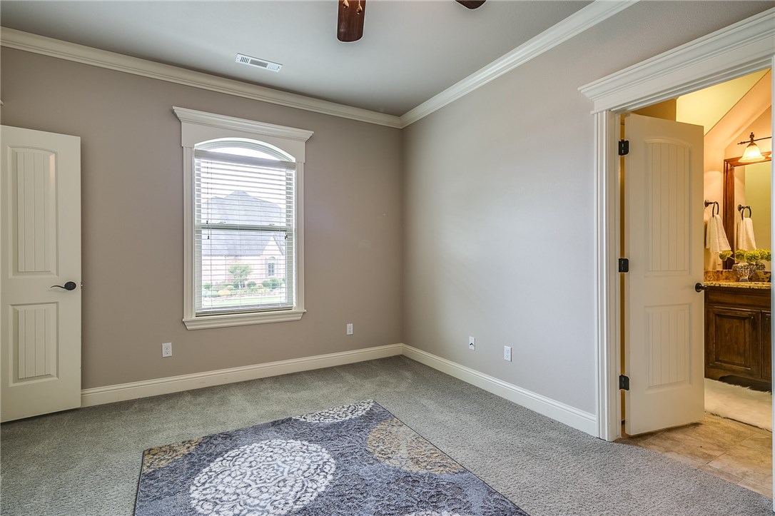 St Valery Downs Sub - Residential