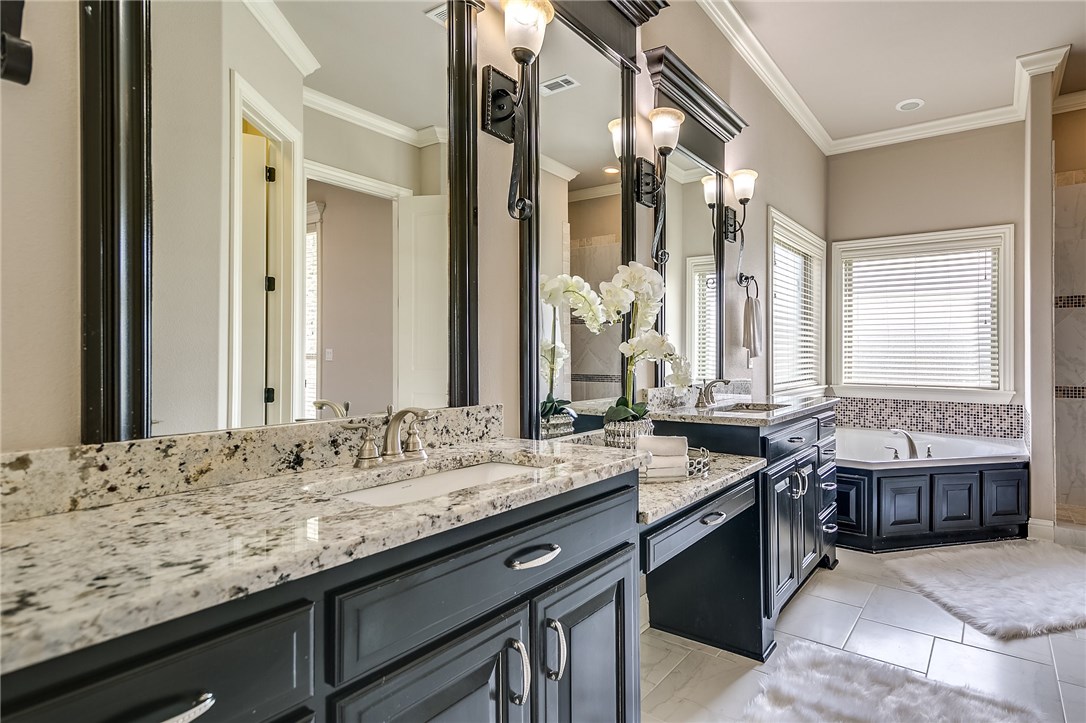 St Valery Downs Sub - Residential