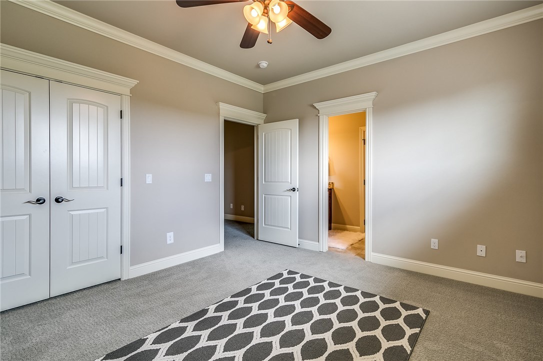 St Valery Downs Sub - Residential