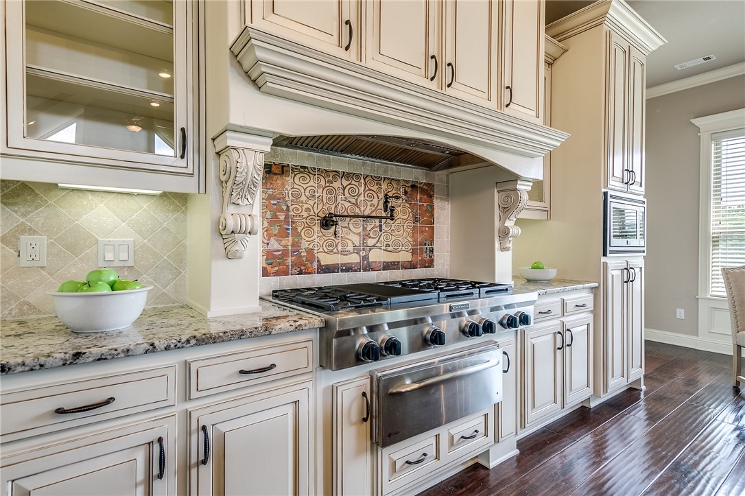 St Valery Downs Sub - Residential