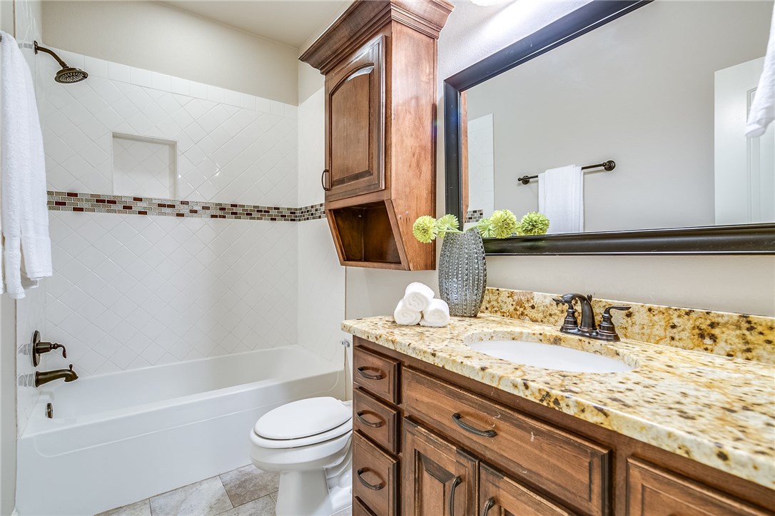 St Valery Downs Sub - Residential