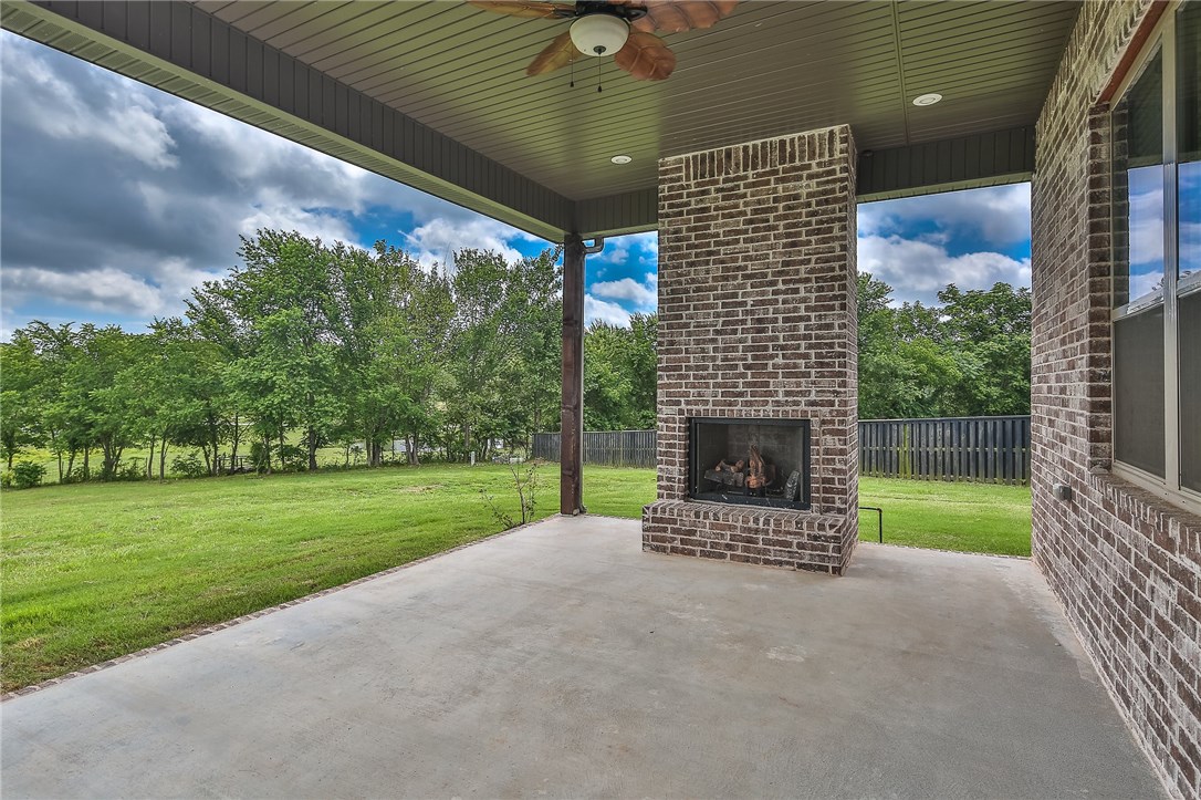 St Valery Downs Sub - Residential