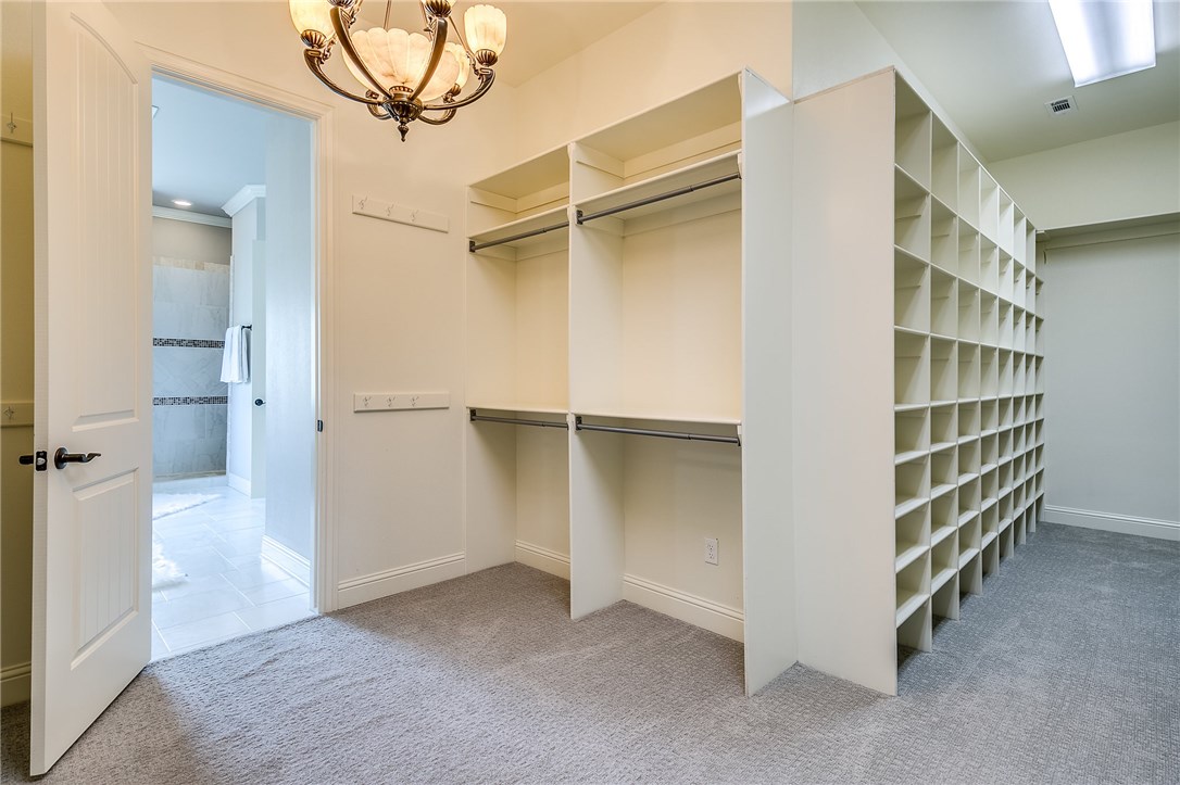 St Valery Downs Sub - Residential