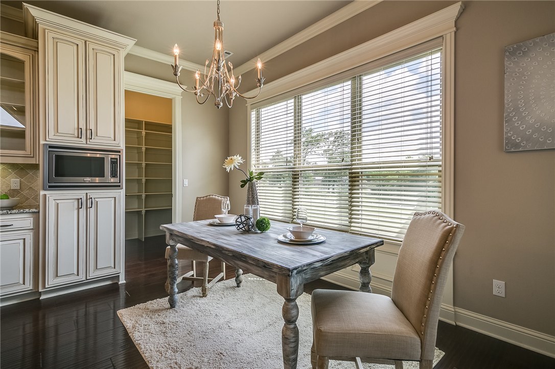 St Valery Downs Sub - Residential