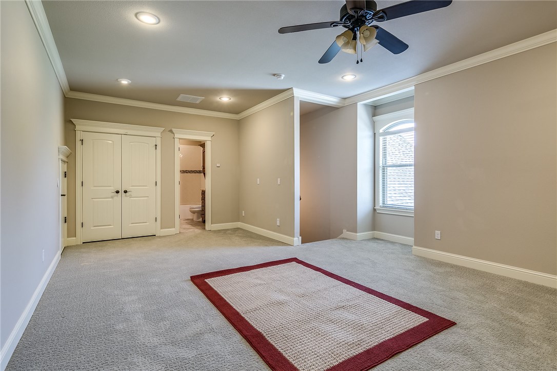 St Valery Downs Sub - Residential