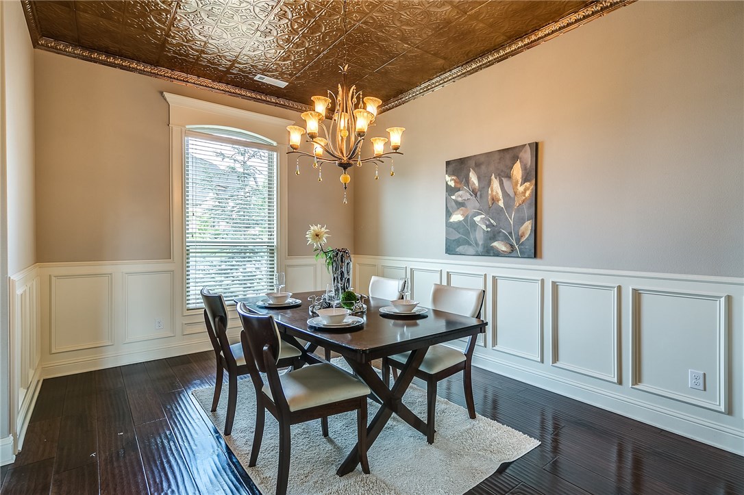 St Valery Downs Sub - Residential