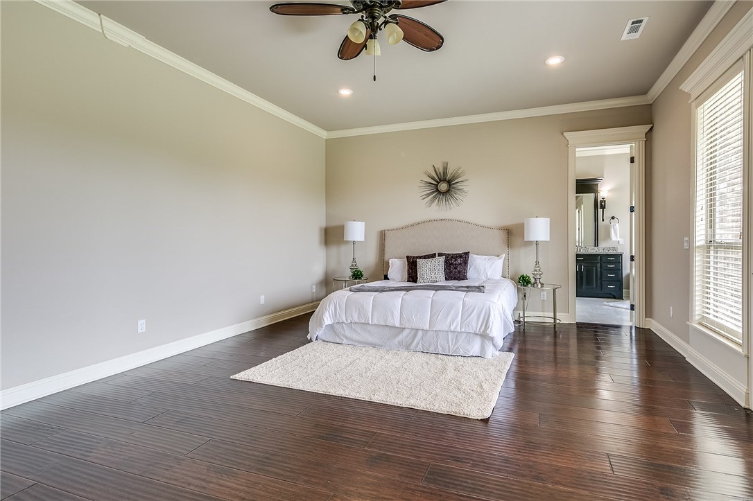 St Valery Downs Sub - Residential