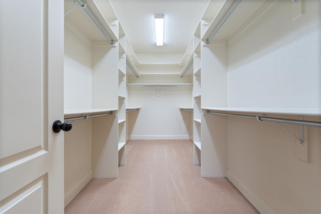 Belclaire Estates S/D - Residential