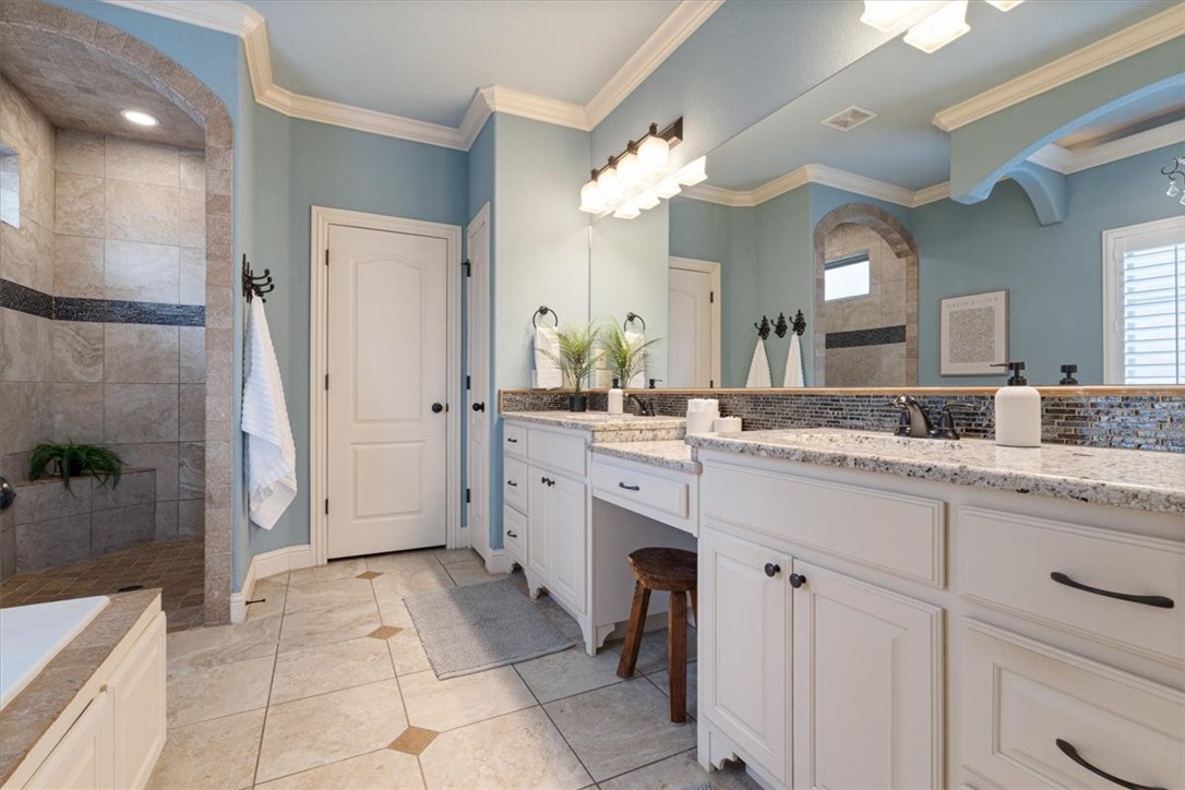 Belclaire Estates S/D - Residential