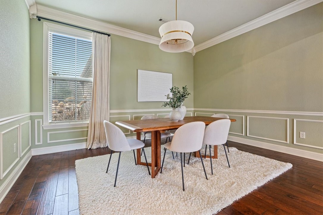 Belclaire Estates S/D - Residential