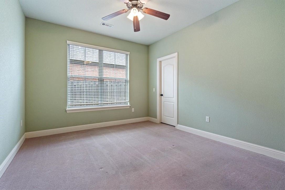 Belclaire Estates S/D - Residential