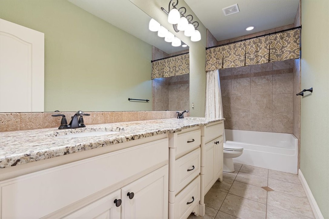 Belclaire Estates S/D - Residential