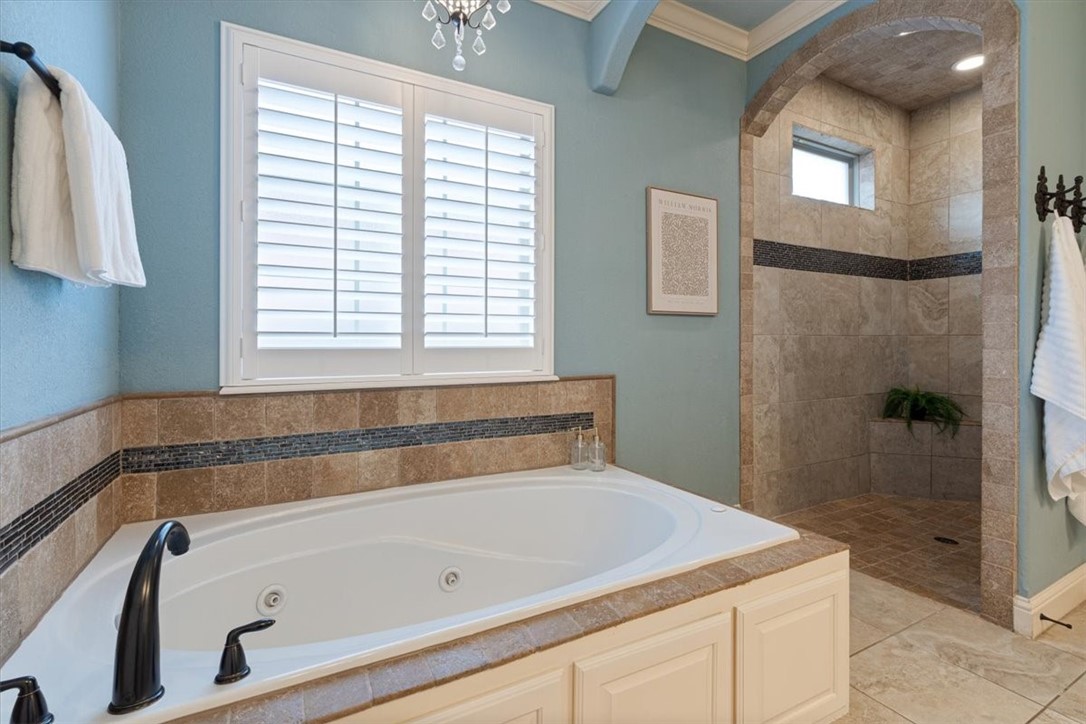 Belclaire Estates S/D - Residential