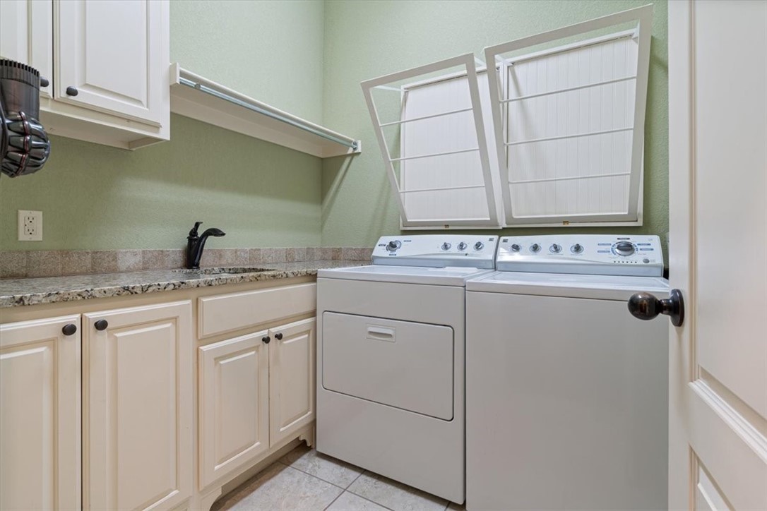 Belclaire Estates S/D - Residential