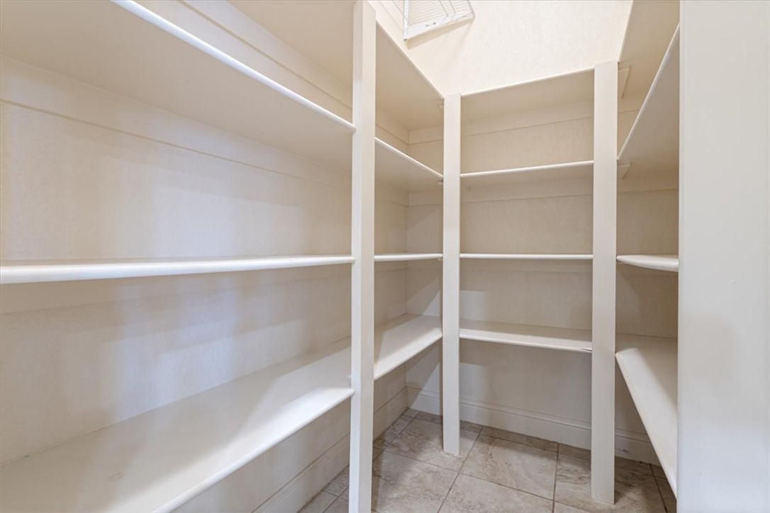 Belclaire Estates S/D - Residential