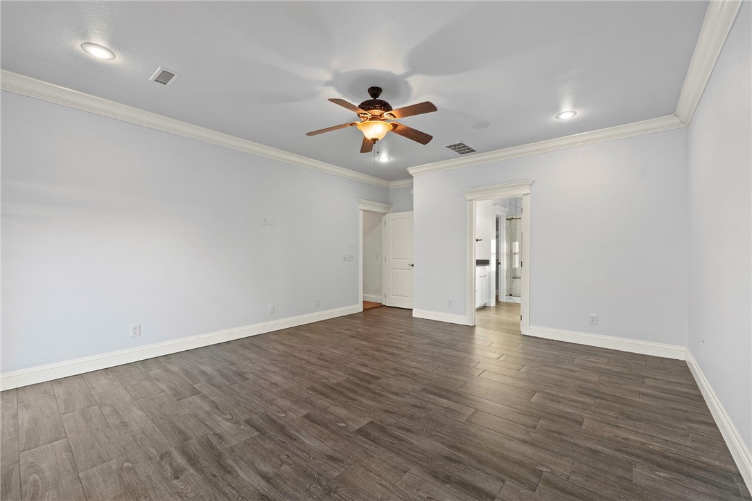 Lochmoor Club Sub Bentonville - Residential
