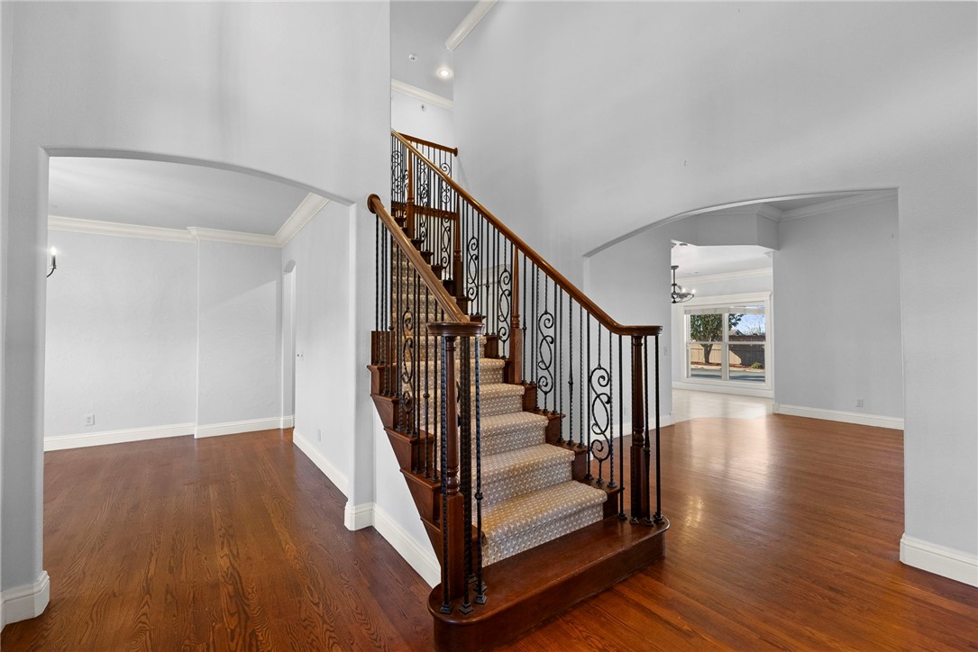Lochmoor Club Sub Bentonville - Residential