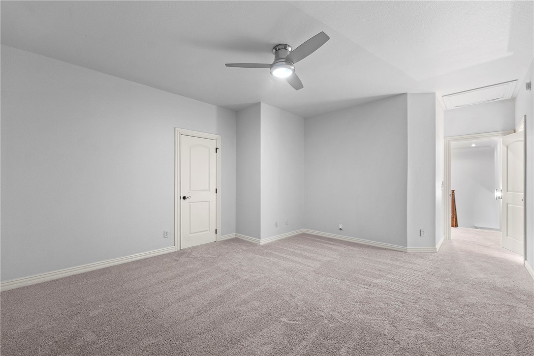 Lochmoor Club Sub Bentonville - Residential
