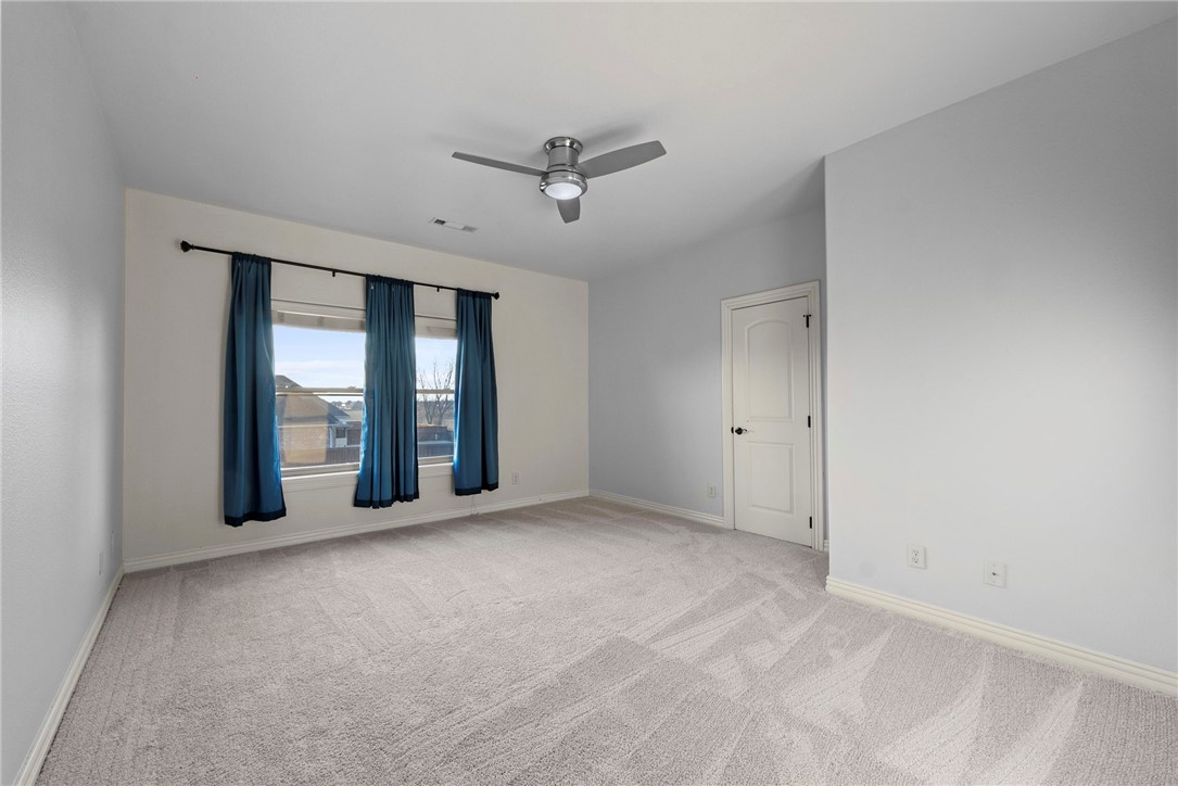 Lochmoor Club Sub Bentonville - Residential