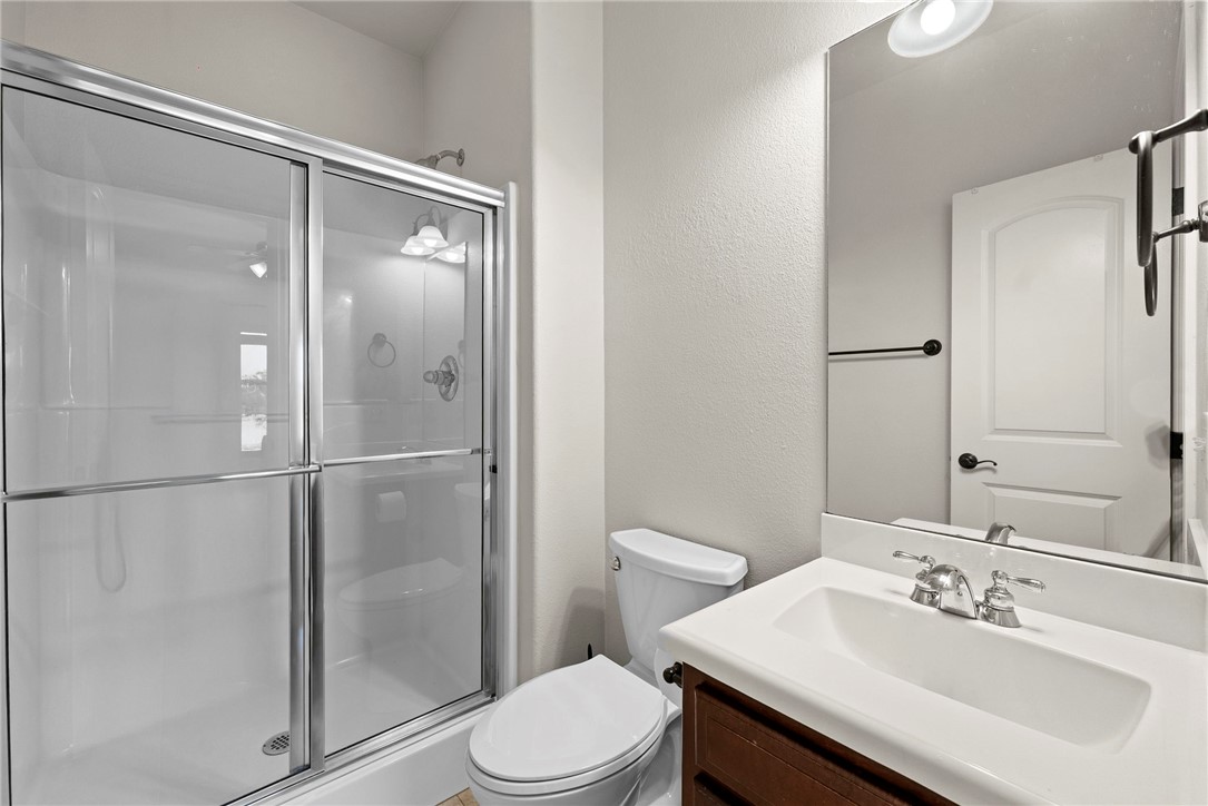Lochmoor Club Sub Bentonville - Residential
