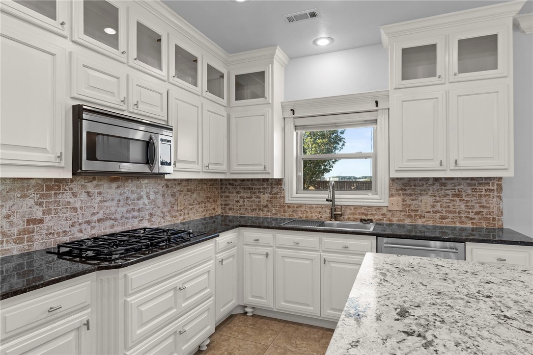 Lochmoor Club Sub Bentonville - Residential