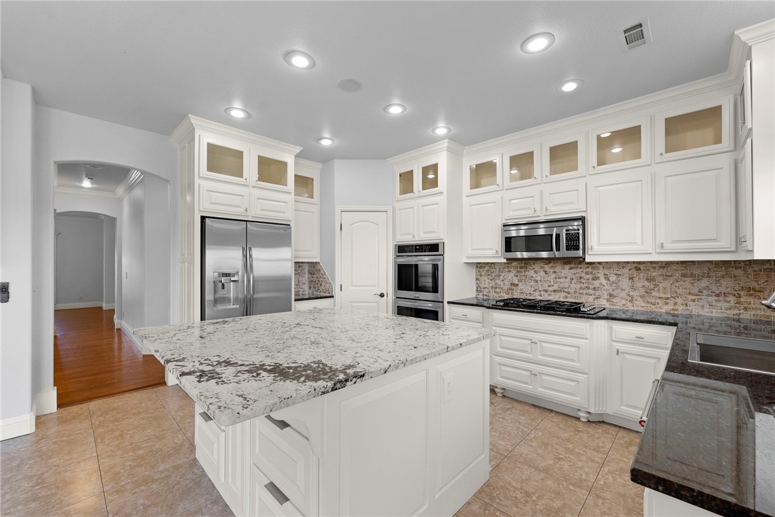 Lochmoor Club Sub Bentonville - Residential
