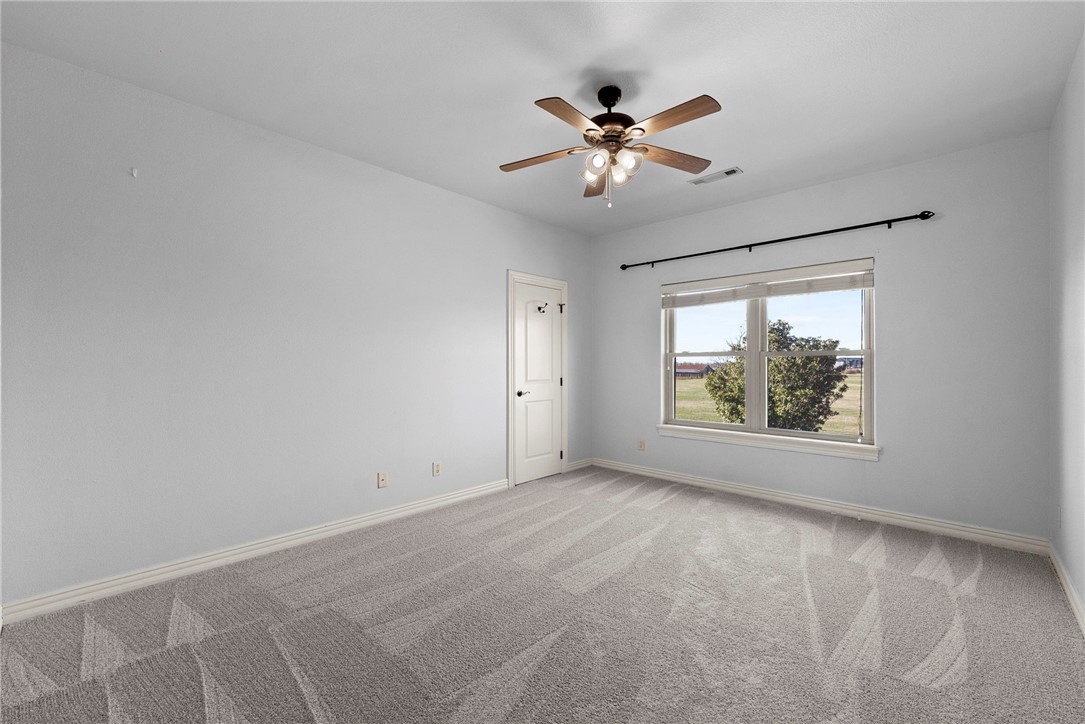Lochmoor Club Sub Bentonville - Residential