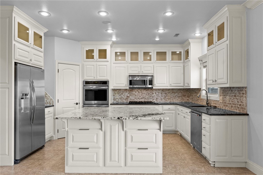 Lochmoor Club Sub Bentonville - Residential