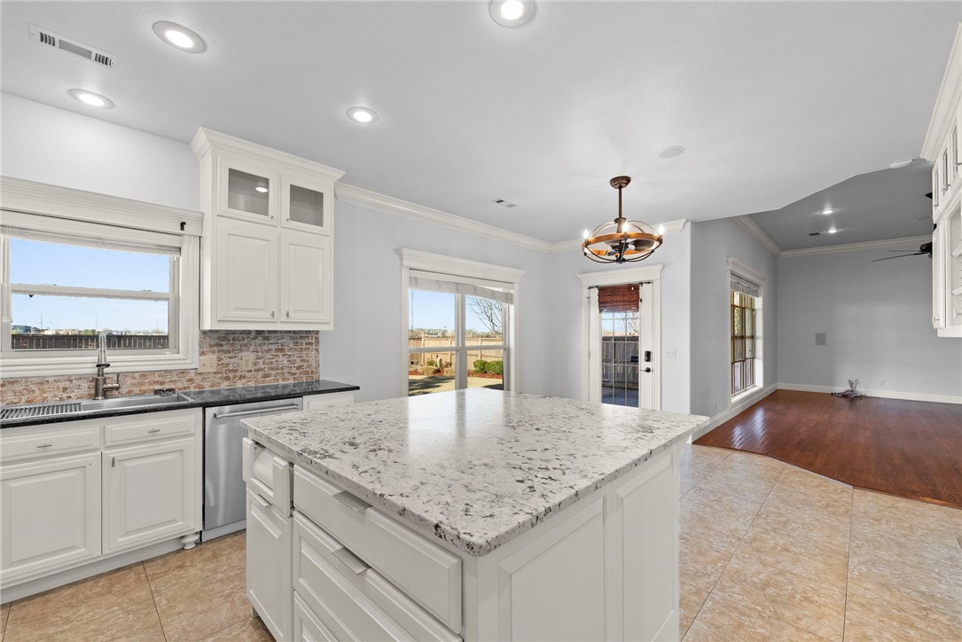 Lochmoor Club Sub Bentonville - Residential